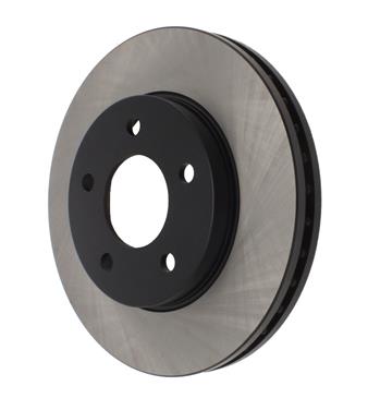 Disc Brake Rotor CE 120.66046