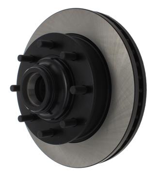 Disc Brake Rotor CE 120.66049