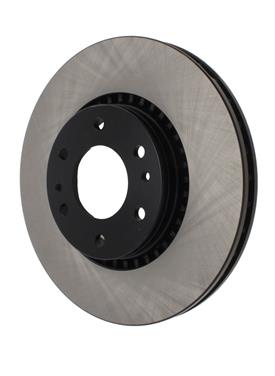 Disc Brake Rotor CE 120.66053