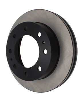 Disc Brake Rotor CE 120.66059