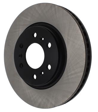 Disc Brake Rotor CE 120.66061