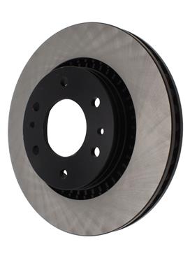 Disc Brake Rotor CE 120.66063