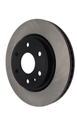 Disc Brake Rotor CE 120.66069