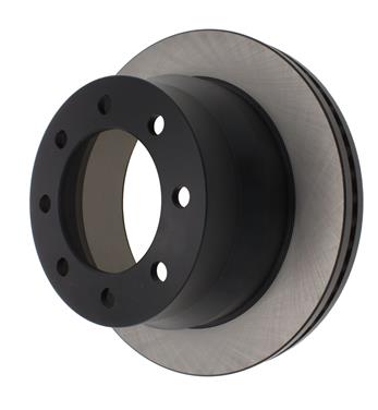 Disc Brake Rotor CE 120.66071