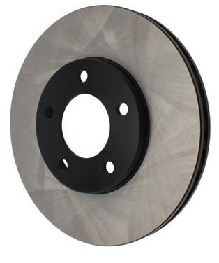 Disc Brake Rotor CE 120.67021