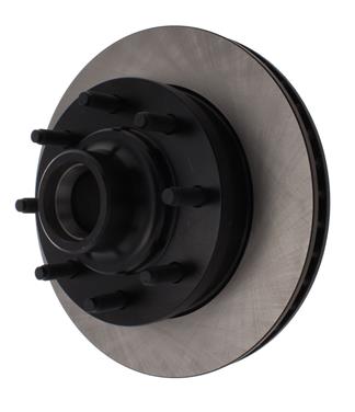 Disc Brake Rotor CE 120.67030