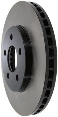 Disc Brake Rotor CE 120.67034