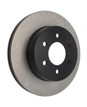 Disc Brake Rotor CE 120.67038