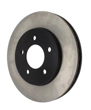 Disc Brake Rotor CE 120.67039