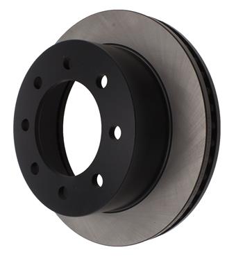 Disc Brake Rotor CE 120.67046