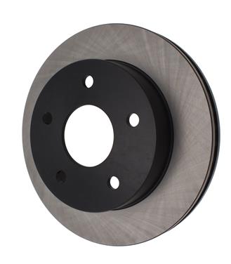 Disc Brake Rotor CE 120.67048