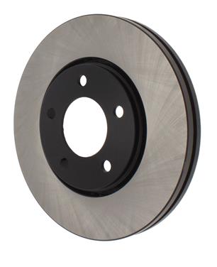 Disc Brake Rotor CE 120.67049