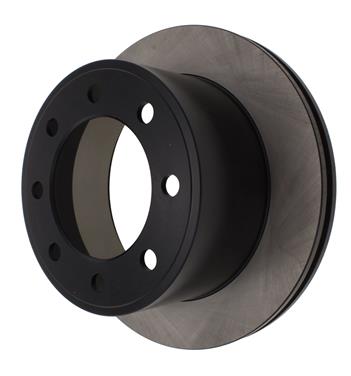 Disc Brake Rotor CE 120.67051