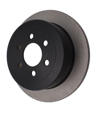 Disc Brake Rotor CE 120.67058