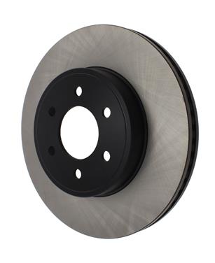 Disc Brake Rotor CE 120.67059