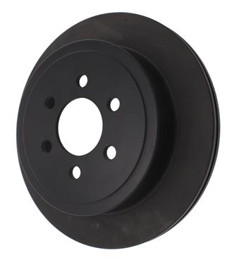 Disc Brake Rotor CE 120.67060