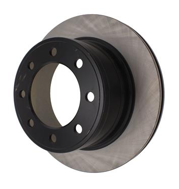 Disc Brake Rotor CE 120.67062