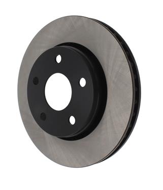 Disc Brake Rotor CE 120.67068