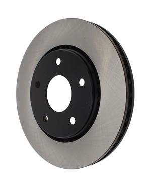 Disc Brake Rotor CE 120.67069