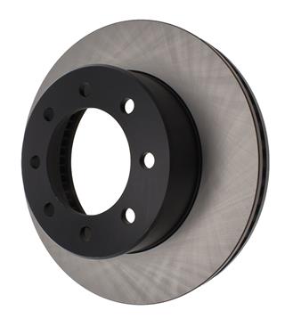 Disc Brake Rotor CE 120.67072