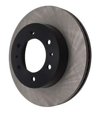 Disc Brake Rotor CE 120.69001