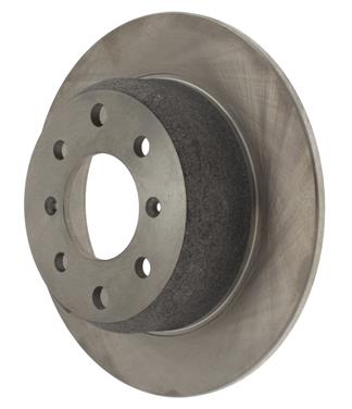 Disc Brake Rotor CE 121.02000