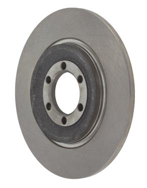 Disc Brake Rotor CE 121.02003