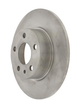 Disc Brake Rotor CE 121.02007