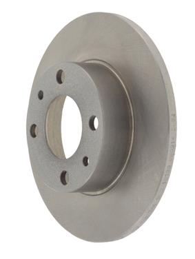 Disc Brake Rotor CE 121.04000