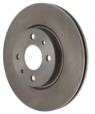 Disc Brake Rotor CE 121.04002