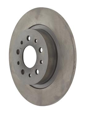 Disc Brake Rotor CE 121.04003