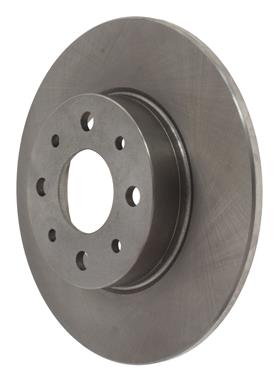 Disc Brake Rotor CE 121.04005