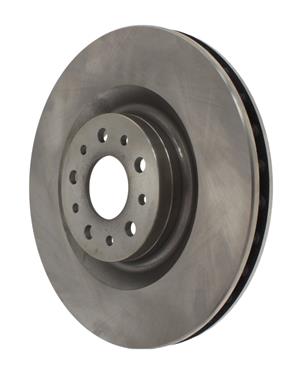 Disc Brake Rotor CE 121.04006