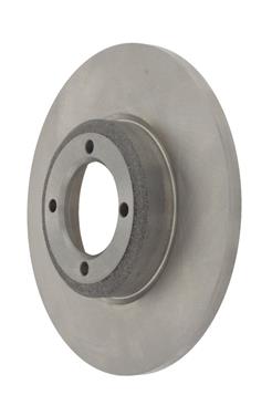 Disc Brake Rotor CE 121.10000