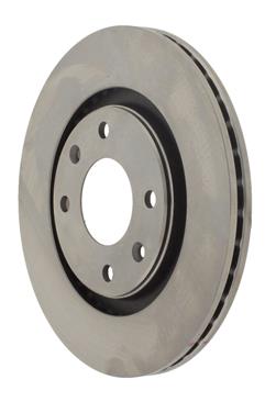 Disc Brake Rotor CE 121.10007