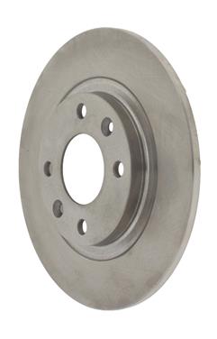 Disc Brake Rotor CE 121.10008