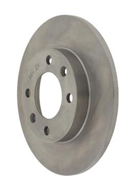 Disc Brake Rotor CE 121.10009