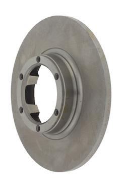 Disc Brake Rotor CE 121.11000