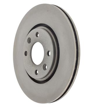 Disc Brake Rotor CE 121.11008