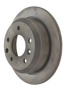 Disc Brake Rotor CE 121.20007