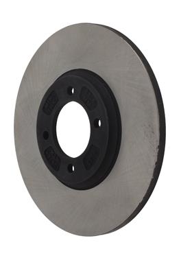 Disc Brake Rotor CE 121.20008