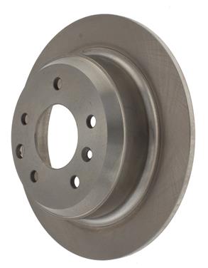 Disc Brake Rotor CE 121.20010