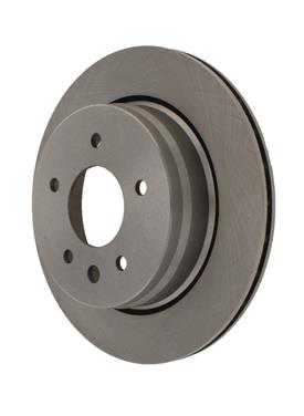 Disc Brake Rotor CE 121.20013