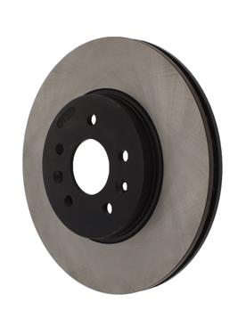 Disc Brake Rotor CE 121.20016