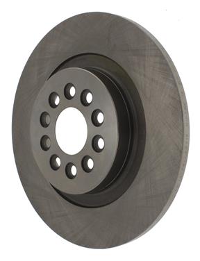 Disc Brake Rotor CE 121.20019