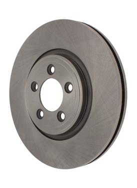 Disc Brake Rotor CE 121.20023