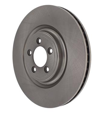 Disc Brake Rotor CE 121.20024