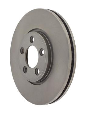 Disc Brake Rotor CE 121.20029