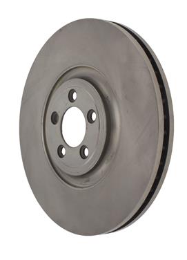 Disc Brake Rotor CE 121.20030