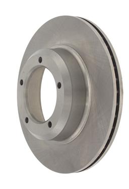 Disc Brake Rotor CE 121.22001